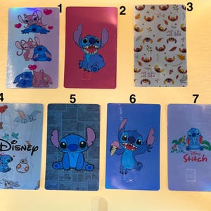 large trading card binder Amazon.com: Card Binder, 9 Pocket Trading Card Album Folder,20 Pages, 360  Card Capacity Sports Card Binder, Premium Card Binders Compatible with MTG,  TCG, Baseball Cards (Black) : Toys & Games