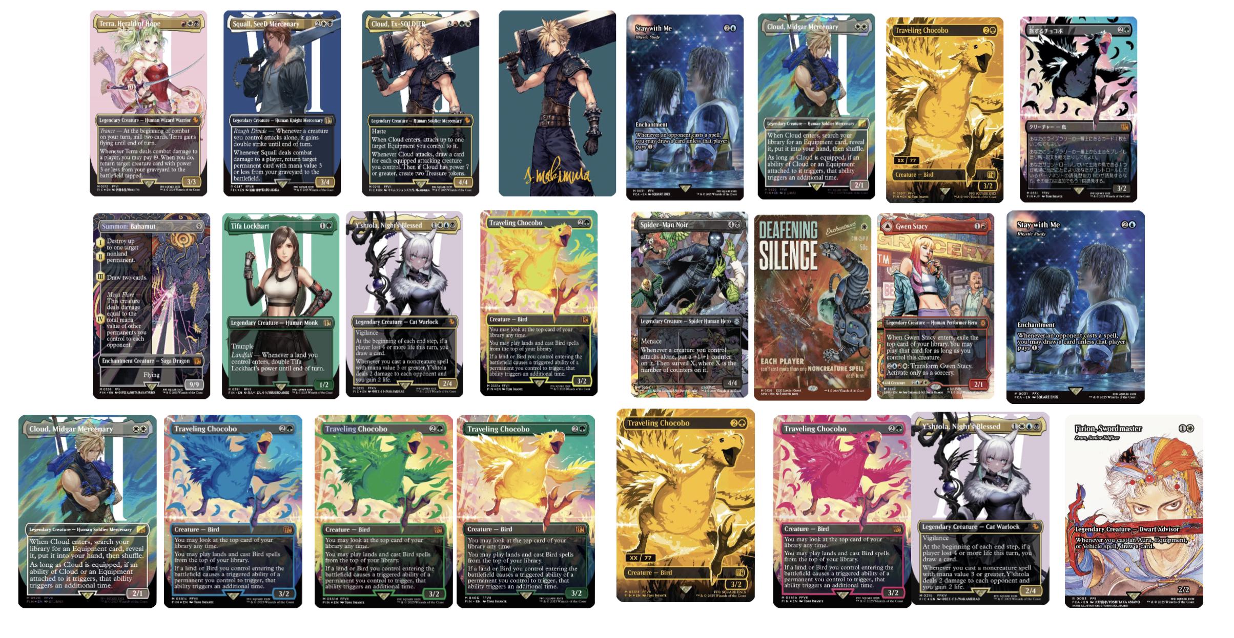 mtg credit card skin Amazon.com: Babymiu Game Black Lotus MTG Debit Credit Card Cover Sticker  Decal Skin（12 Pcs） Gaming Aesthetic Card Art Decor Gifts Merch Supplies for  EBT Debit Transportation Key Cover Personalizing Bank Card :