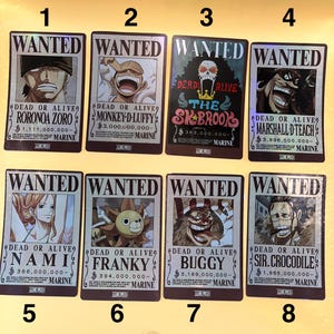 Anime Kundenspezifische Kartenhaut Vinylaufkleber Kartenaufkleber Kleine Chip Holographische Karte Aufkleber Sticker Kartenhaut Vinylaufkleber OnePiece Luffy