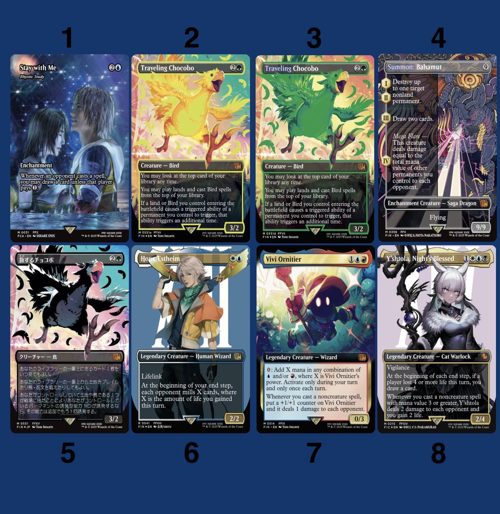 Mtg ステッカー - Etsy 日本