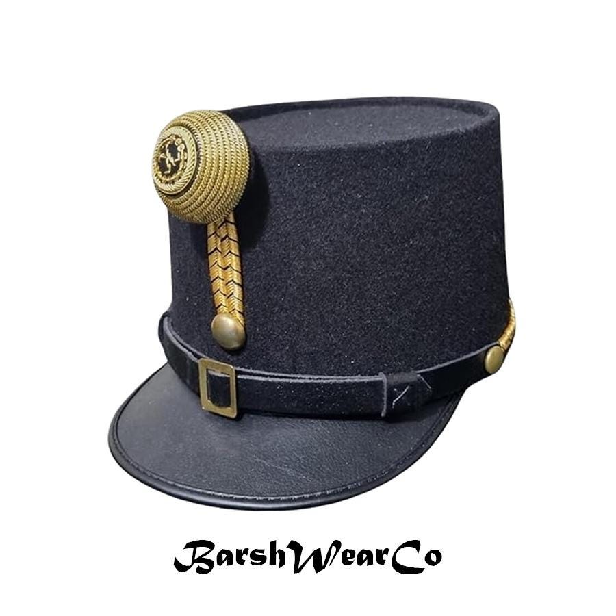 Austro hungarian cap - Etsy 日本