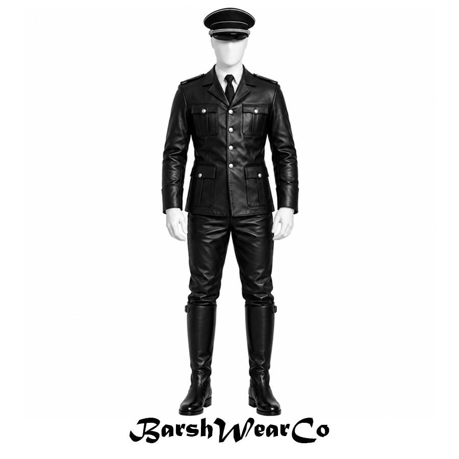 Luftwaffe uniform - Etsy 日本