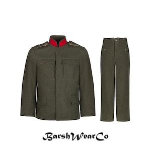 Ww1 austro hungarian - Etsy 日本