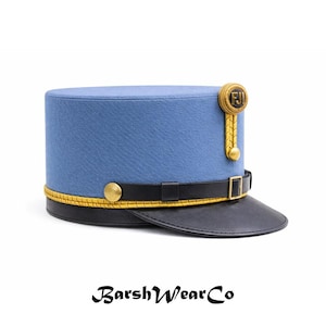Austro hungarian cap - Etsy 日本