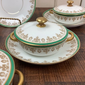 Bernardaud cup - Etsy 日本