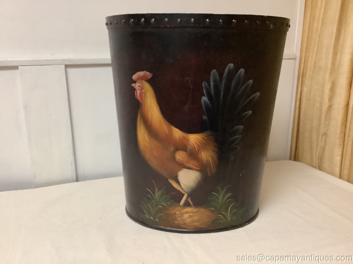 Feed Bin for sale 84 ads for used Feed Bins