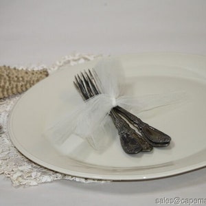 Lenox China Plate Service Plate Cream No Trim 12.75&quot; Diameter Special