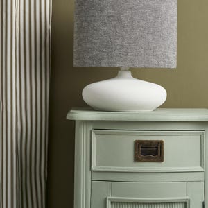 Annie Sloan Chalk Paint Coolabah Green 4,2 Unzen Mustertopf Möbelfarbe Bild 5