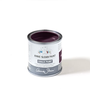 Rodmell 4.22 oz  Annie Sloan Chalk Paint