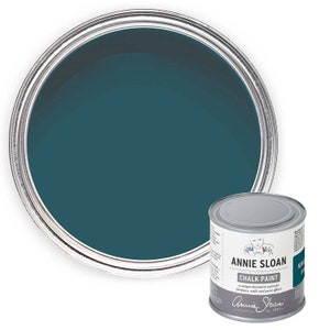 Aubusson 4.22 oz Annie Sloan Chalk Paint