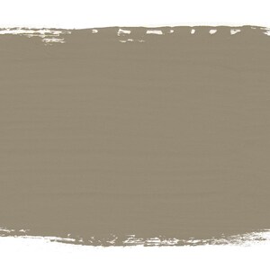 フレンチリネン 4.2オンス アニースローン チョークペイント 18フィート 家具用塗料 水性 在庫あり 新品 画像 5