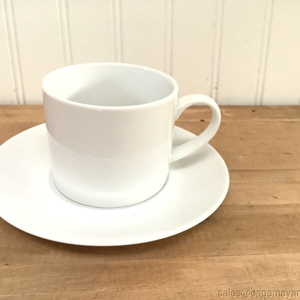 Crate and Barrel Etsy