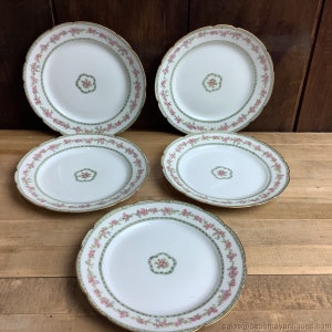 現在、この商品の在庫はありません - Etsy