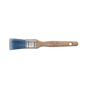 Small Chalk Paint® by Annie Sloan Synthetic Brush