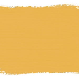 Annie Sloan Kreidefarbe Arles 4,22 Unzen Mustertopf 18 'Möbelfarbe