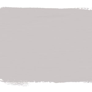 Annie Sloan Chalk Paint Chicago Grey Gray 1 Ltr Furniture Paint Water Based 150' Coverage image 2