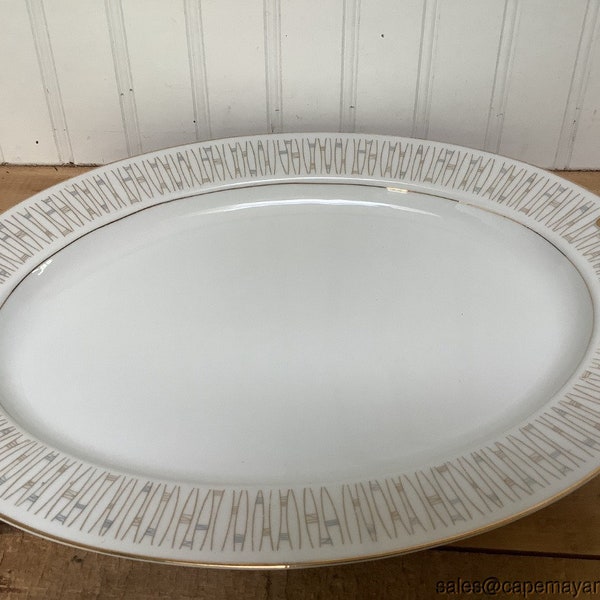 Mikado Japan China Etsy