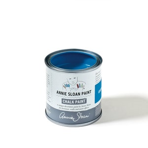 Giverney 4.2 oz Annie Sloan Chalk Paint