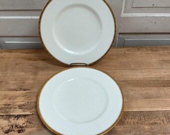 現在、この商品の在庫はありません - Etsy