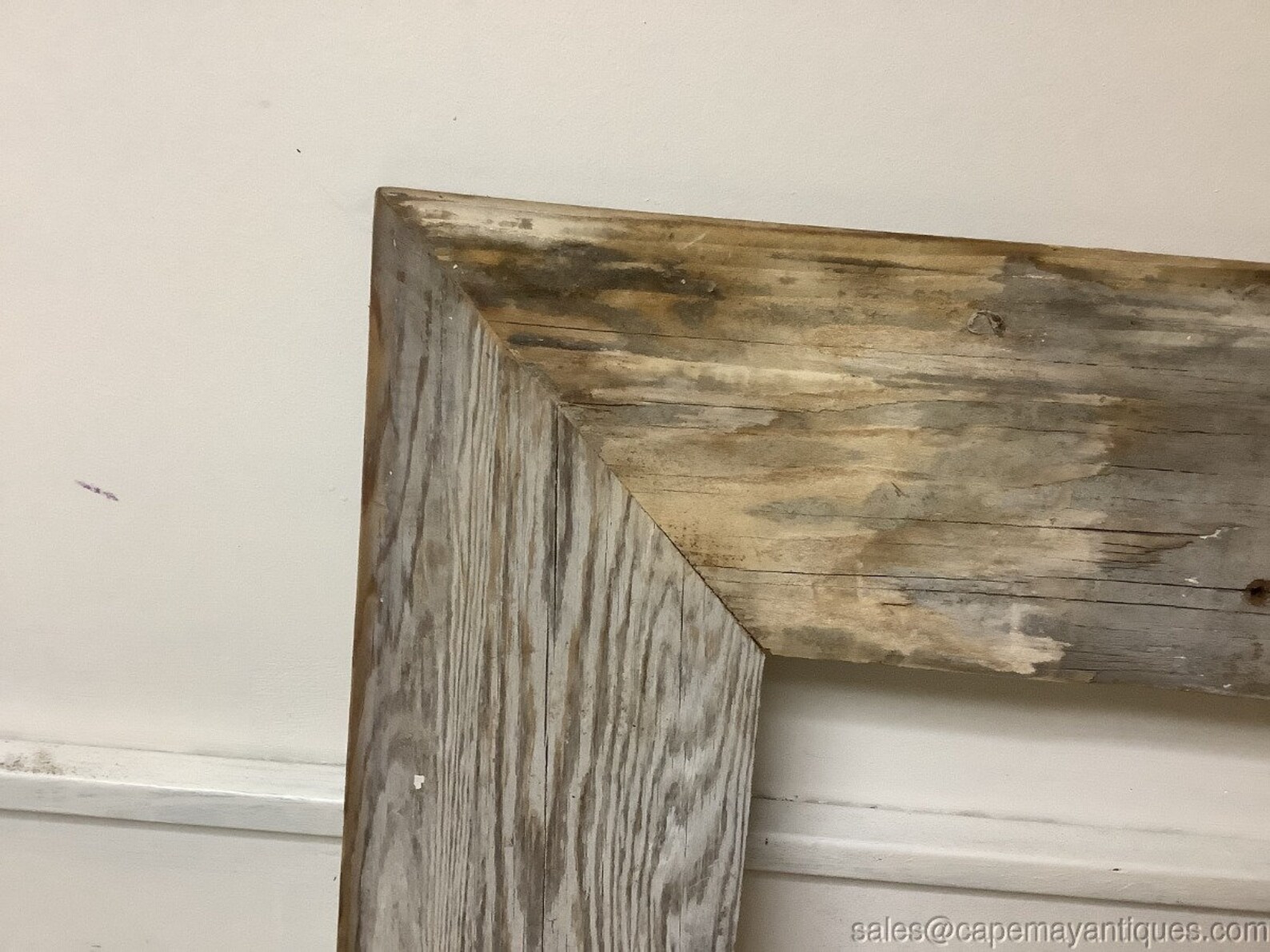 26x26 picture frame