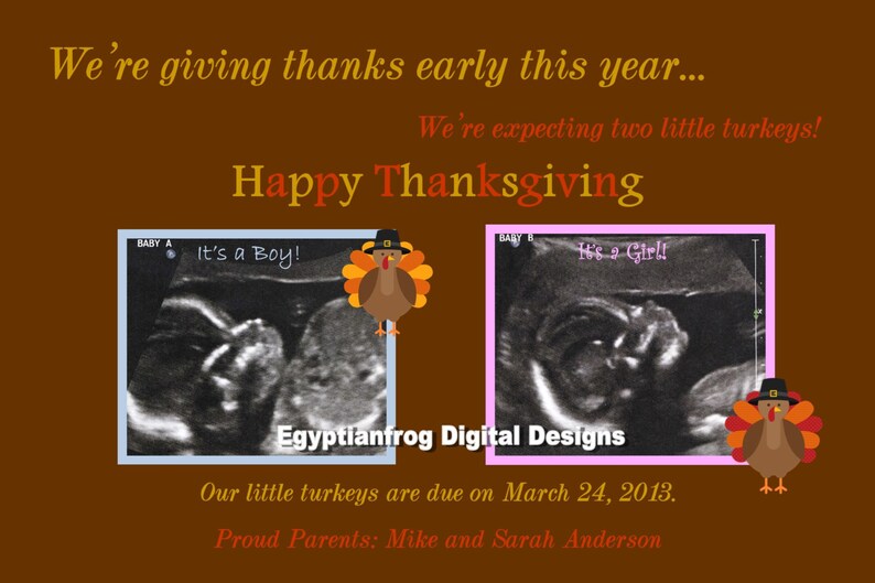 Watch thanksgiving football 2024