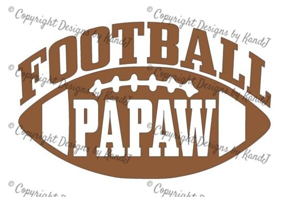Free Free 219 Papaw Svg SVG PNG EPS DXF File