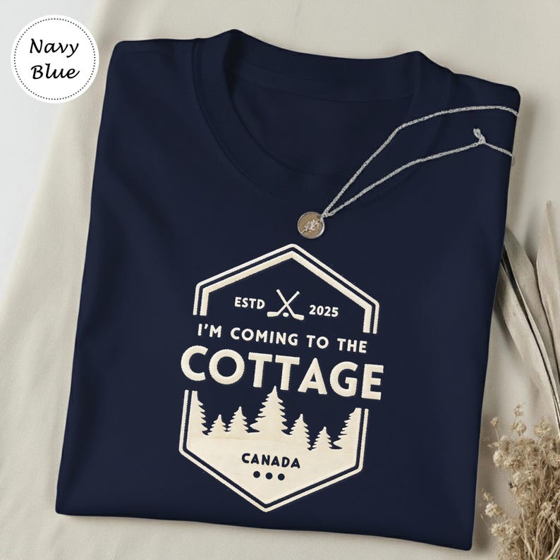 Oversize Bol Kesim Kapüşonlu İçi Şardonlu Haki Sweatshirt Altınyıldız Classics