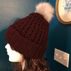 amazon wooden toy chest