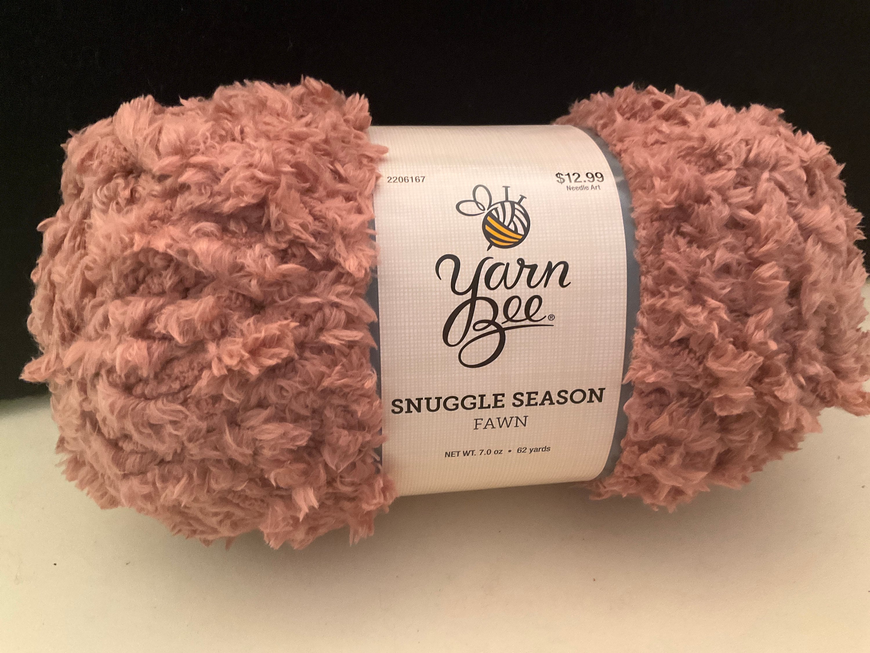 Absolutely Adorable Easter Amigurumi Projects Elise Rose, 41 OFF