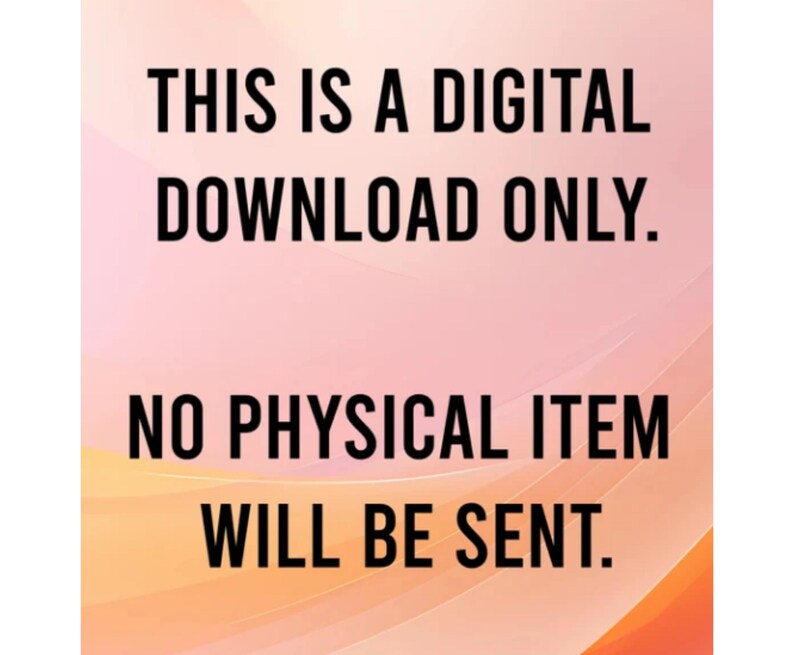 Fall Postal Worker PNG: Autumn Design, Sublimation, Print on Demand ...