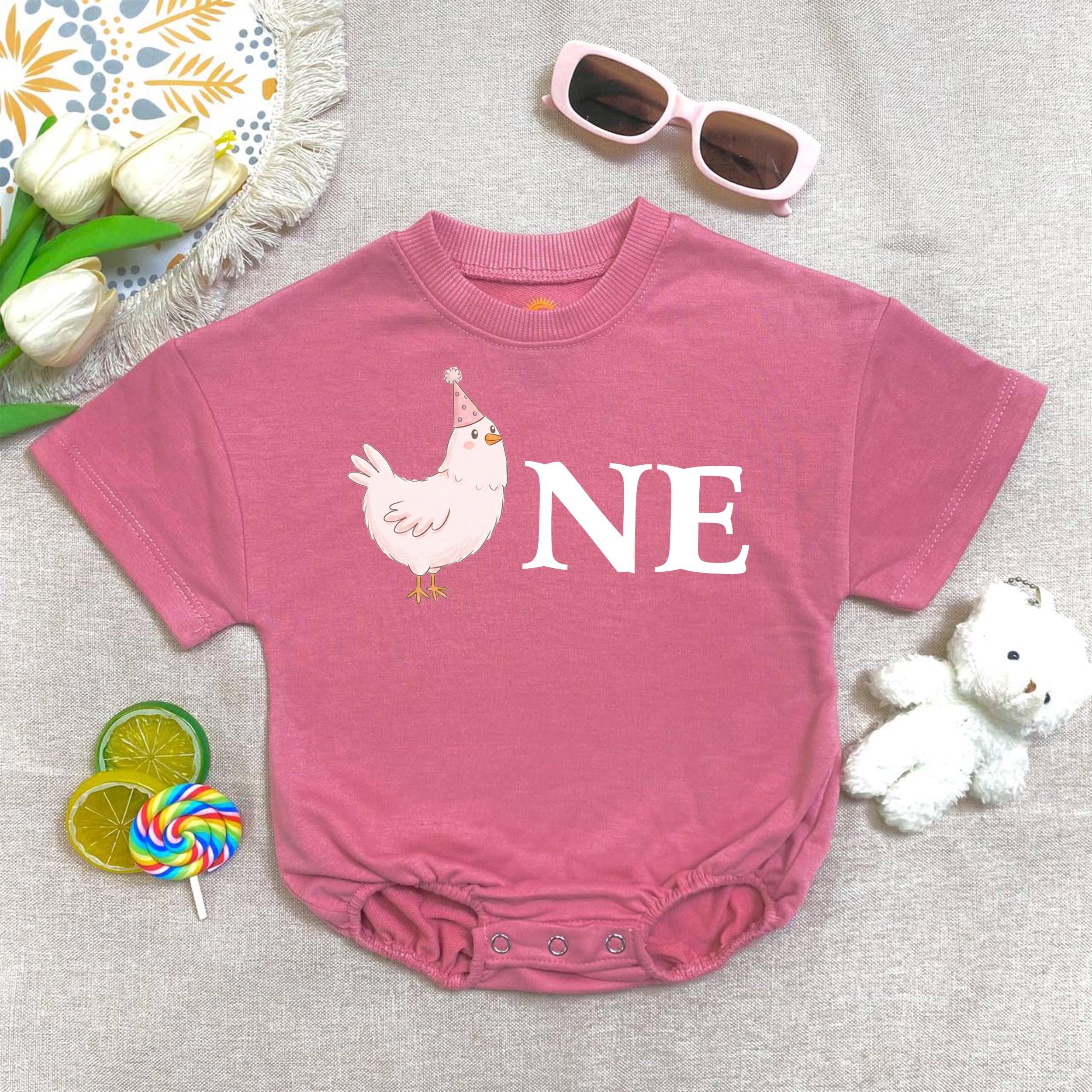 Vintage Baby Chick - Etsy Vintage Baby Chick - Etsy