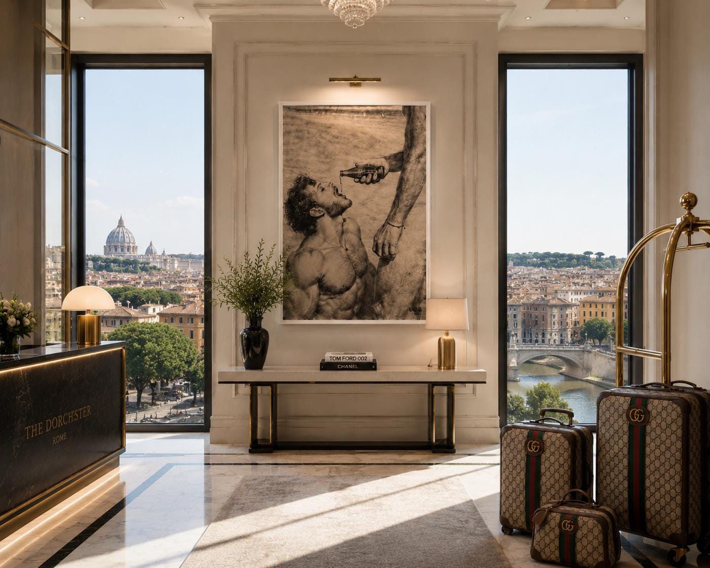 gallery photo