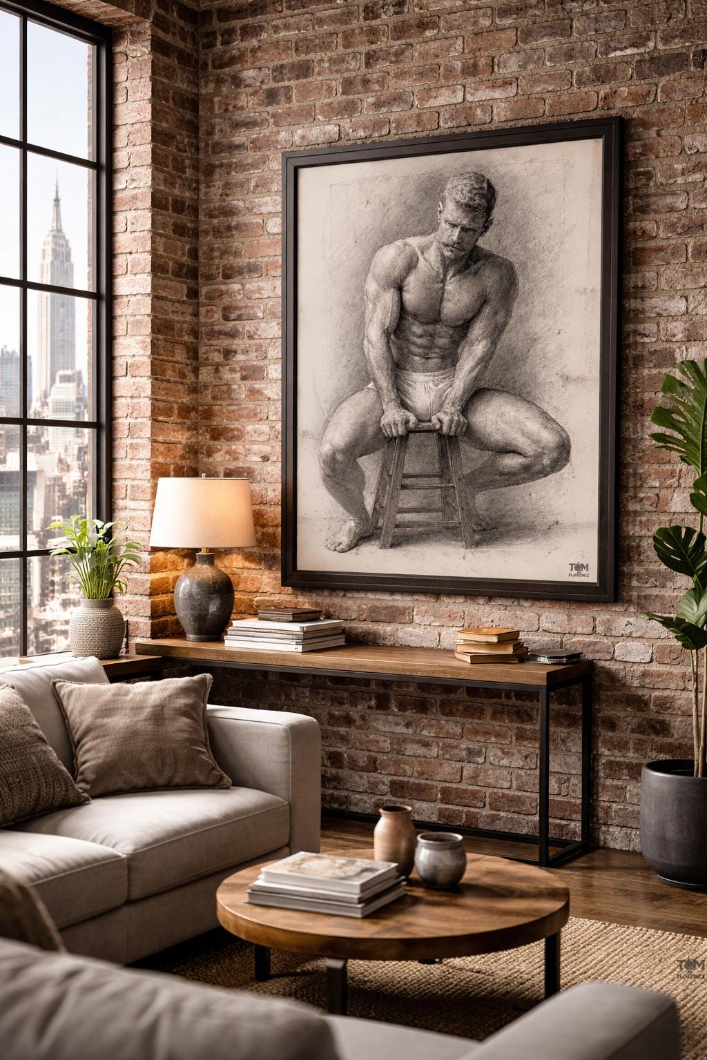 gallery photo