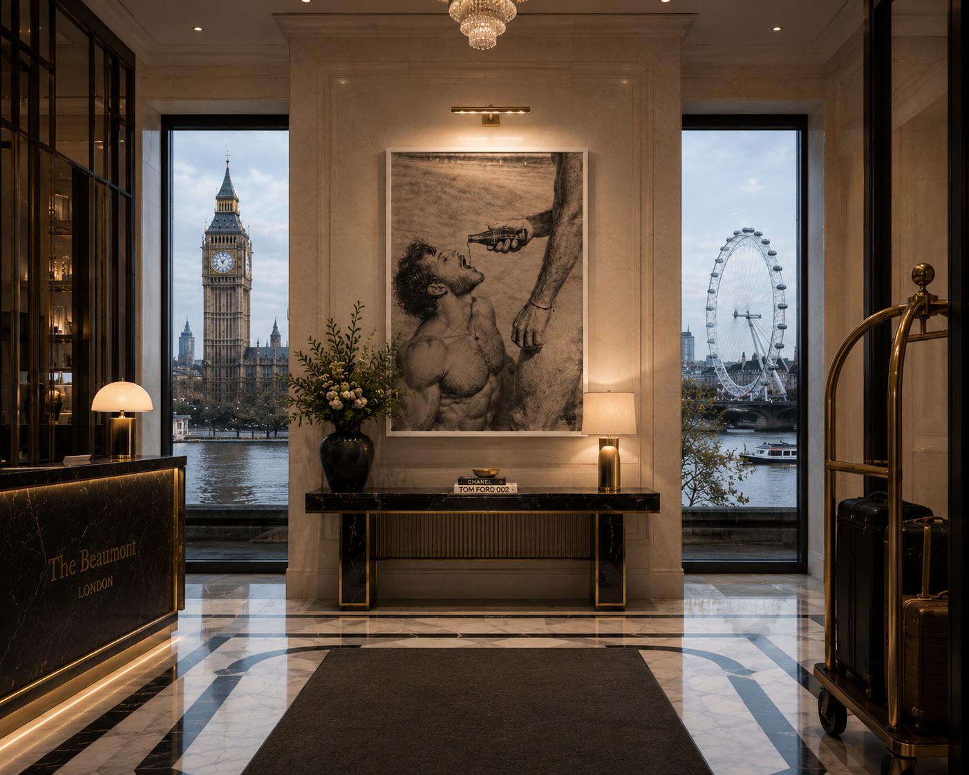 gallery photo