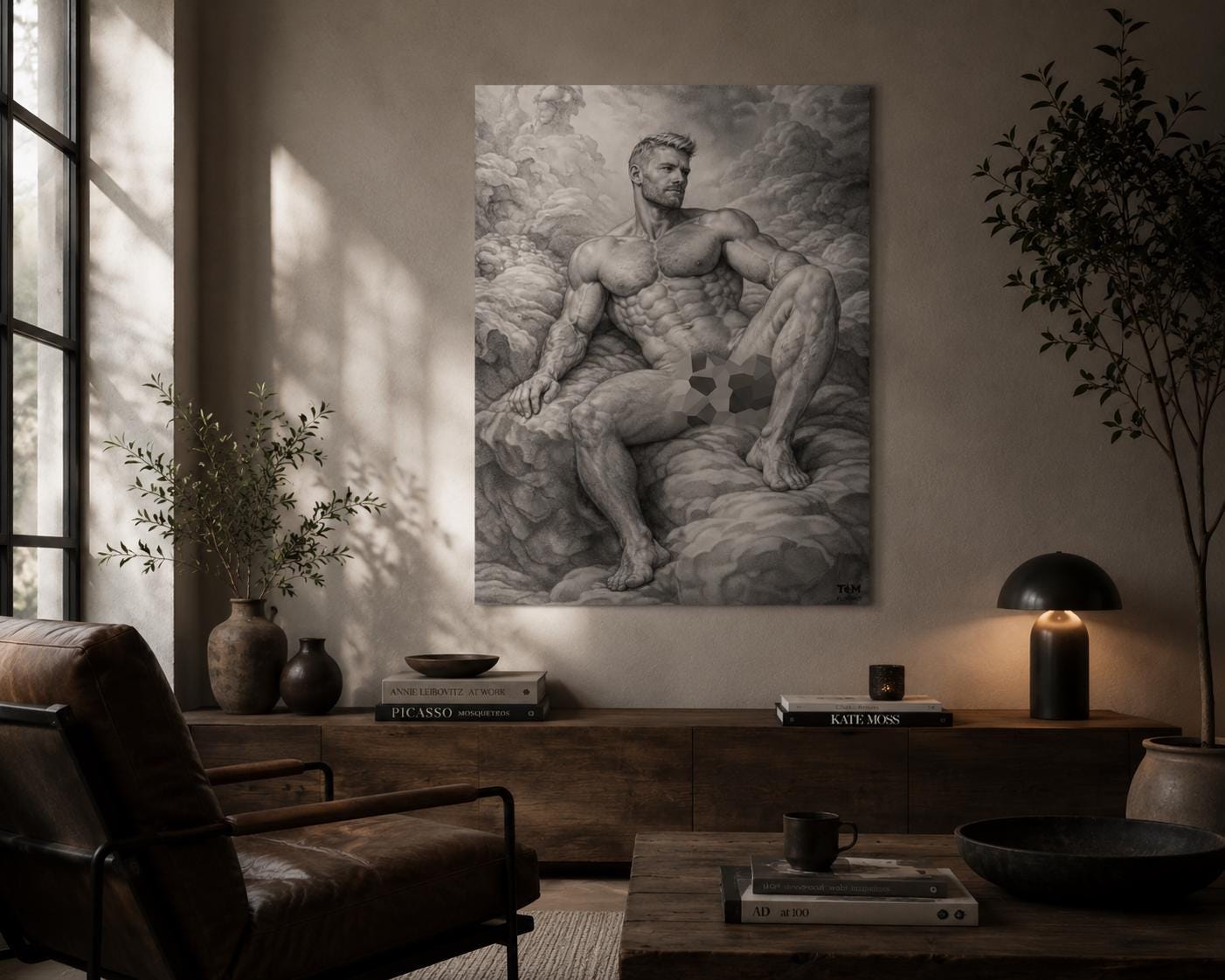 gallery photo