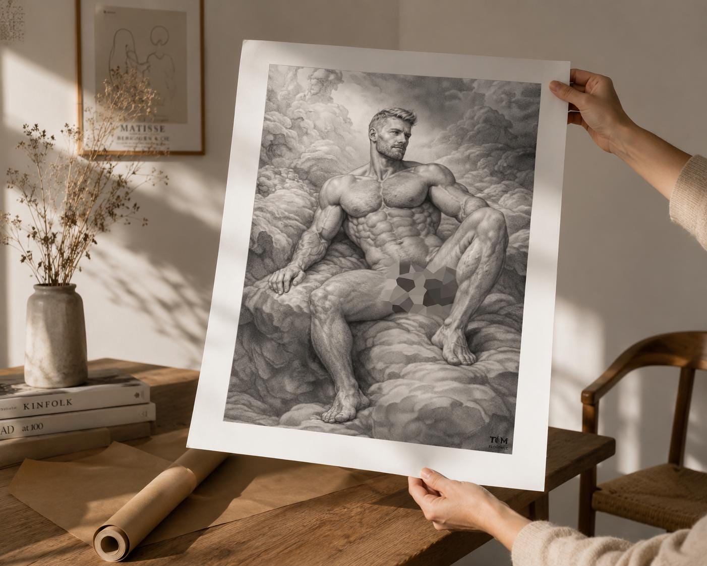 gallery photo