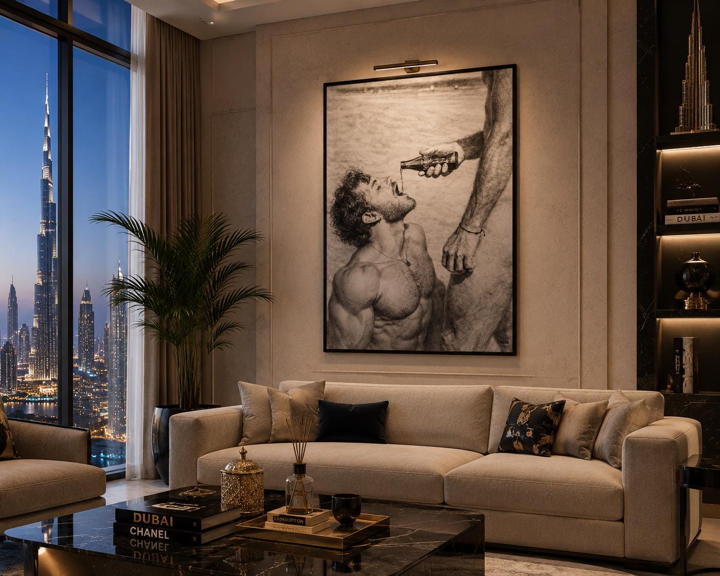 gallery photo