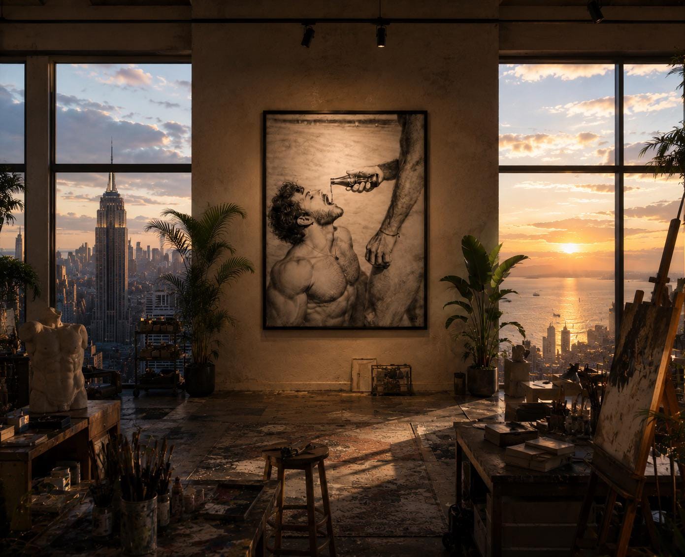 gallery photo