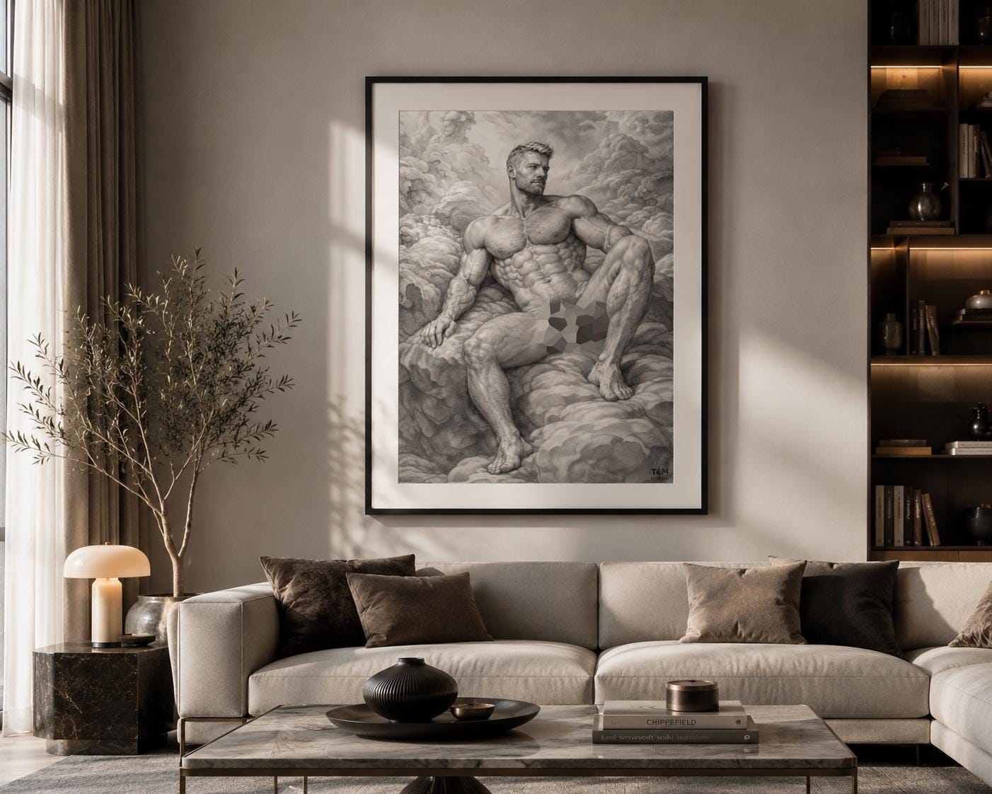 gallery photo