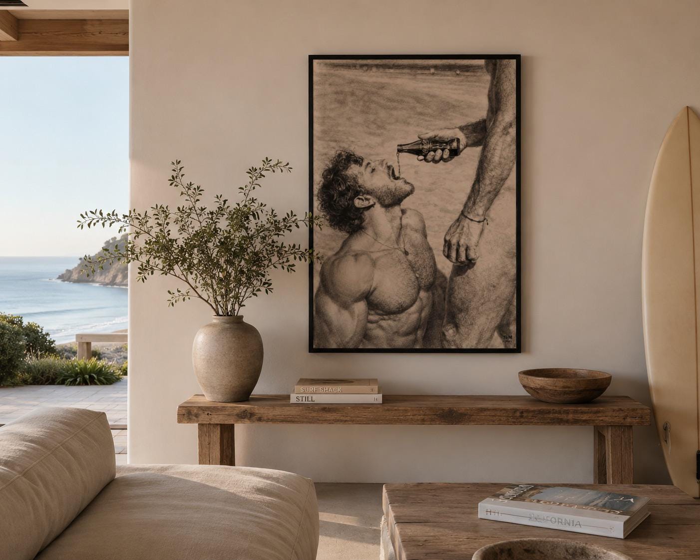 gallery photo