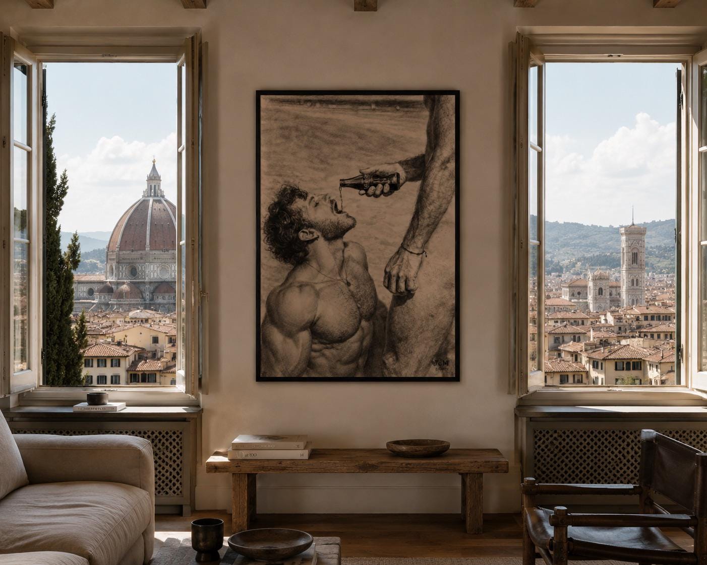 gallery photo