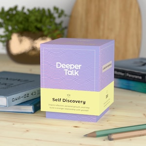 Conversation Card Games, Conversation Starter Cards, Relationship Conversation Starter, date night ideas,  couples games