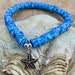 see more listings in the Bracelets section