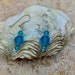 see more listings in the Earrings section