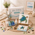 Art Supplies