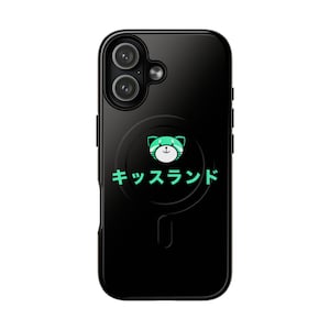 The Weeknd Phone Case - Etsy The Weeknd Phone Case - Etsy