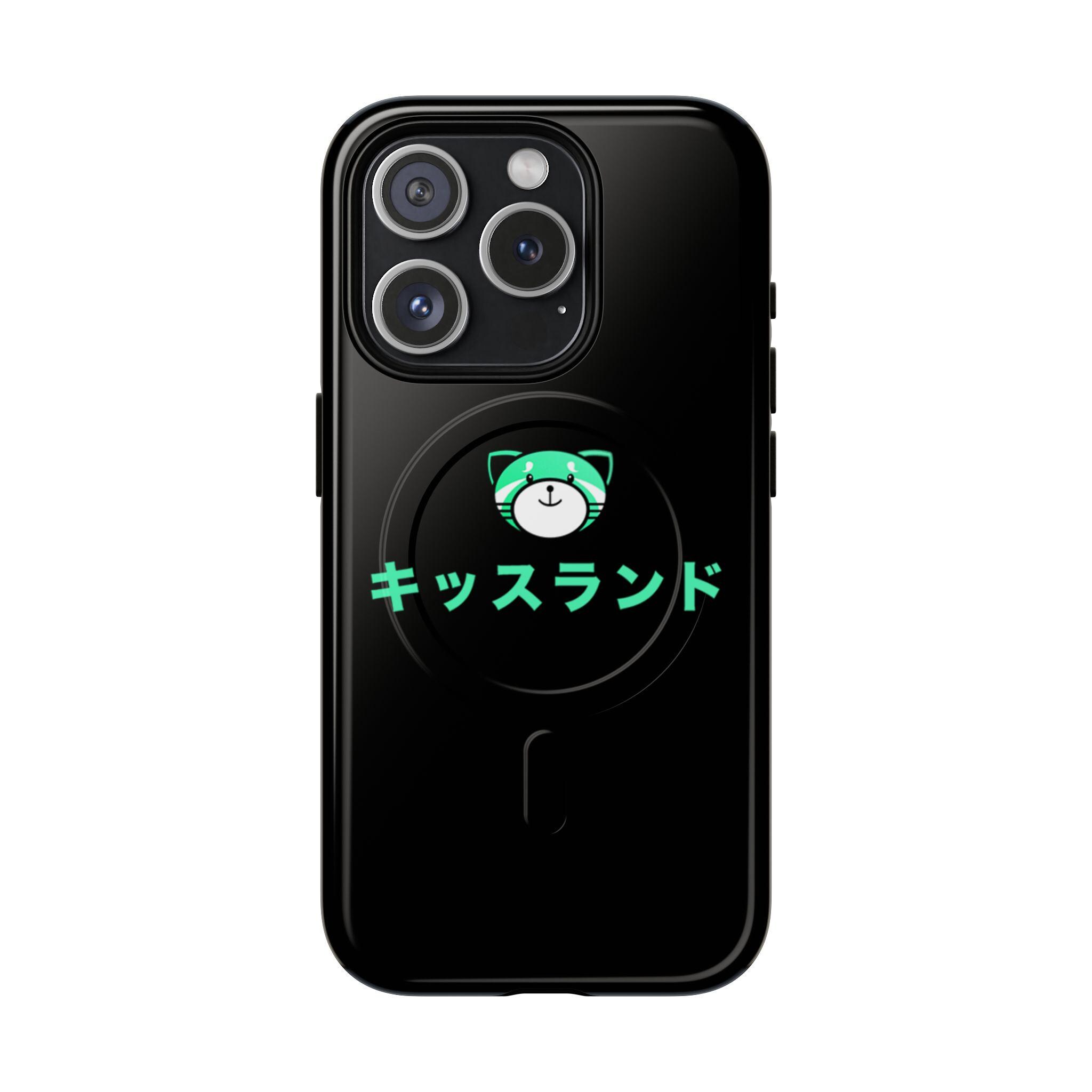 The Weeknd Kiss Land Oxcy iPhone Case - Etsy