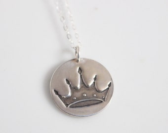 Download Zeta Tau Alpha Crown Etsy