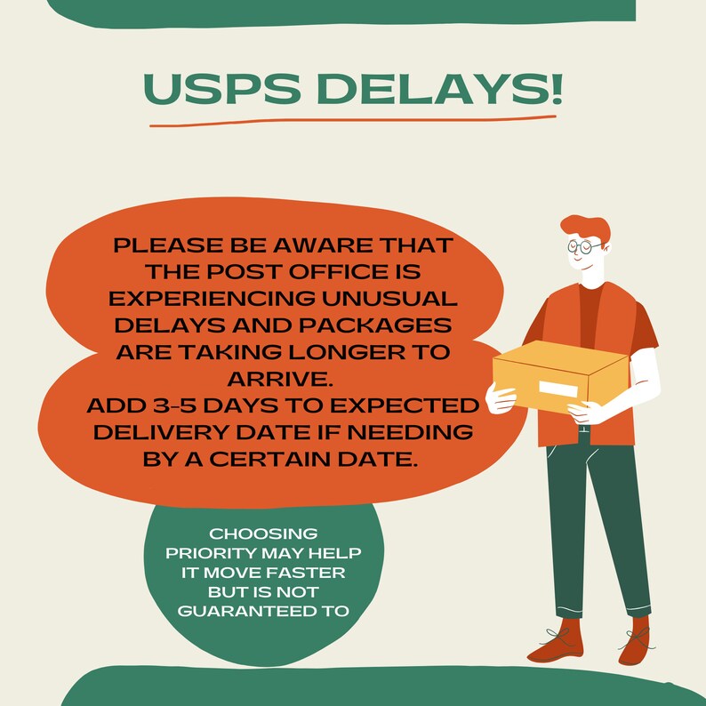 Lyre Copper Necklace Alpha Chi Omega Etsy