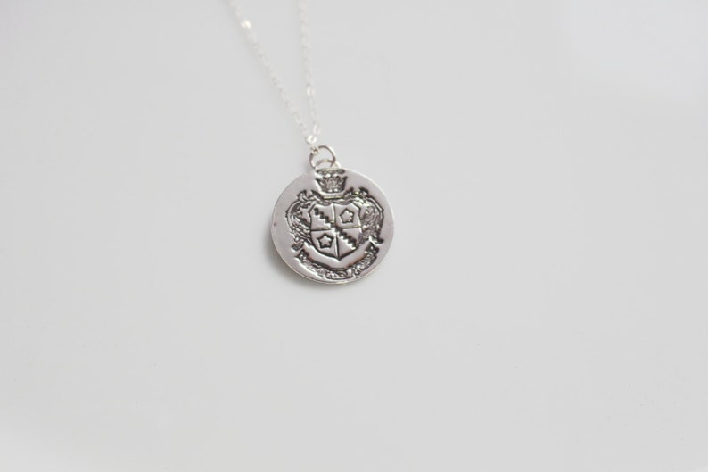 tau beta sigma necklace tau beta sigma necklace